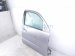 2018 Toyota Tacoma Front Passenger Door Silver No Mirror/trim 67001 04210 Replacement 2018 Toyota Tacoma Front Passenger Door Silver No Mirror/trim 67001 04210 Replacement thumbnail