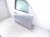 2018 Toyota Tacoma Front Passenger Door Silver No Mirror/trim 67001 04210 Replacement 2018 Toyota Tacoma Front Passenger Door Silver No Mirror/trim 67001 04210 Replacement thumbnail