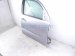 2018 Toyota Tacoma Front Passenger Door Silver No Mirror/trim 67001 04210 Replacement 2018 Toyota Tacoma Front Passenger Door Silver No Mirror/trim 67001 04210 Replacement thumbnail