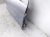 2018 Toyota Tacoma Front Passenger Door Silver No Mirror/trim 67001 04210 Replacement 2018 Toyota Tacoma Front Passenger Door Silver No Mirror/trim 67001 04210 Replacement thumbnail