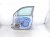 2018 Toyota Tacoma Front Passenger Door Silver No Mirror/trim 67001 04210 Replacement 2018 Toyota Tacoma Front Passenger Door Silver No Mirror/trim 67001 04210 Replacement thumbnail