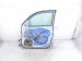 2018 Toyota Tacoma Front Passenger Door Silver No Mirror/trim 67001 04210 Replacement 2018 Toyota Tacoma Front Passenger Door Silver No Mirror/trim 67001 04210 Replacement thumbnail