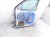 2018 Toyota Tacoma Front Passenger Door Silver No Mirror/trim 67001 04210 Replacement 2018 Toyota Tacoma Front Passenger Door Silver No Mirror/trim 67001 04210 Replacement thumbnail