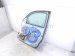 2018 Toyota Tacoma Front Passenger Door Silver No Mirror/trim 67001 04210 Replacement 2018 Toyota Tacoma Front Passenger Door Silver No Mirror/trim 67001 04210 Replacement thumbnail