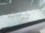 2018 Toyota Tacoma Front Passenger Door Silver No Mirror/trim 67001 04210 Replacement 2018 Toyota Tacoma Front Passenger Door Silver No Mirror/trim 67001 04210 Replacement thumbnail