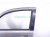 2018 Toyota Tacoma Front Driver Door Silver No Mirror/trim 67002 04200 Replacement 2018 Toyota Tacoma Front Driver Door Silver No Mirror/trim 67002 04200 Replacement thumbnail