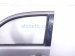 2018 Toyota Tacoma Front Driver Door Silver No Mirror/trim 67002 04200 Replacement 2018 Toyota Tacoma Front Driver Door Silver No Mirror/trim 67002 04200 Replacement thumbnail