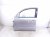 2018 Toyota Tacoma Front Driver Door Silver No Mirror/trim 67002 04200 Replacement 2018 Toyota Tacoma Front Driver Door Silver No Mirror/trim 67002 04200 Replacement thumbnail