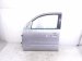 2018 Toyota Tacoma Front Driver Door Silver No Mirror/trim 67002 04200 Replacement 2018 Toyota Tacoma Front Driver Door Silver No Mirror/trim 67002 04200 Replacement thumbnail