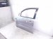 2018 Toyota Tacoma Front Driver Door Silver No Mirror/trim 67002 04200 Replacement 2018 Toyota Tacoma Front Driver Door Silver No Mirror/trim 67002 04200 Replacement thumbnail