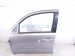 2018 Toyota Tacoma Front Driver Door Silver No Mirror/trim 67002 04200 Replacement 2018 Toyota Tacoma Front Driver Door Silver No Mirror/trim 67002 04200 Replacement thumbnail