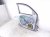 2018 Toyota Tacoma Front Driver Door Silver No Mirror/trim 67002 04200 Replacement 2018 Toyota Tacoma Front Driver Door Silver No Mirror/trim 67002 04200 Replacement thumbnail