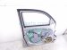 2018 Toyota Tacoma Front Driver Door Silver No Mirror/trim 67002 04200 Replacement 2018 Toyota Tacoma Front Driver Door Silver No Mirror/trim 67002 04200 Replacement thumbnail