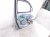 2018 Toyota Tacoma Front Driver Door Silver No Mirror/trim 67002 04200 Replacement 2018 Toyota Tacoma Front Driver Door Silver No Mirror/trim 67002 04200 Replacement thumbnail