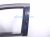 2018 Toyota Tacoma Front Driver Door Silver No Mirror/trim 67002 04200 Replacement 2018 Toyota Tacoma Front Driver Door Silver No Mirror/trim 67002 04200 Replacement thumbnail