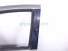 2018 Toyota Tacoma Front Driver Door Silver No Mirror/trim 67002 04200 Replacement 2018 Toyota Tacoma Front Driver Door Silver No Mirror/trim 67002 04200 Replacement thumbnail