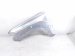 2018 Toyota Tacoma Front Driver Fender Silver 53812 04120 Replacement 2018 Toyota Tacoma Front Driver Fender Silver 53812 04120 Replacement thumbnail