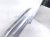 2018 Toyota Tacoma Front Driver Fender Silver 53812 04120 Replacement 2018 Toyota Tacoma Front Driver Fender Silver 53812 04120 Replacement thumbnail