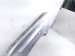 2018 Toyota Tacoma Front Driver Fender Silver 53812 04120 Replacement 2018 Toyota Tacoma Front Driver Fender Silver 53812 04120 Replacement thumbnail