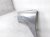 2018 Toyota Tacoma Front Driver Fender Silver 53812 04120 Replacement 2018 Toyota Tacoma Front Driver Fender Silver 53812 04120 Replacement thumbnail