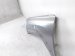 2018 Toyota Tacoma Front Driver Fender Silver 53812 04120 Replacement 2018 Toyota Tacoma Front Driver Fender Silver 53812 04120 Replacement thumbnail