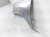 2018 Toyota Tacoma Front Driver Fender Silver 53812 04120 Replacement 2018 Toyota Tacoma Front Driver Fender Silver 53812 04120 Replacement thumbnail