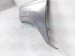 2018 Toyota Tacoma Front Driver Fender Silver 53812 04120 Replacement 2018 Toyota Tacoma Front Driver Fender Silver 53812 04120 Replacement thumbnail