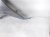 2018 Toyota Tacoma Front Driver Fender Silver 53812 04120 Replacement 2018 Toyota Tacoma Front Driver Fender Silver 53812 04120 Replacement thumbnail