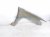 2018 Toyota Tacoma Front Driver Fender Silver 53812 04120 Replacement 2018 Toyota Tacoma Front Driver Fender Silver 53812 04120 Replacement thumbnail