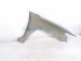 2018 Toyota Tacoma Front Driver Fender Silver 53812 04120 Replacement 2018 Toyota Tacoma Front Driver Fender Silver 53812 04120 Replacement thumbnail