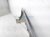 2018 Toyota Tacoma Front Driver Fender Silver 53812 04120 Replacement 2018 Toyota Tacoma Front Driver Fender Silver 53812 04120 Replacement thumbnail