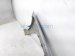 2018 Toyota Tacoma Front Driver Fender Silver 53812 04120 Replacement 2018 Toyota Tacoma Front Driver Fender Silver 53812 04120 Replacement thumbnail
