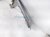 2018 Toyota Tacoma Front Driver Fender Silver 53812 04120 Replacement 2018 Toyota Tacoma Front Driver Fender Silver 53812 04120 Replacement thumbnail
