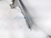 2018 Toyota Tacoma Front Driver Fender Silver 53812 04120 Replacement 2018 Toyota Tacoma Front Driver Fender Silver 53812 04120 Replacement thumbnail