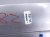 2018 Toyota Tacoma Front Driver Fender Silver 53812 04120 Replacement 2018 Toyota Tacoma Front Driver Fender Silver 53812 04120 Replacement thumbnail