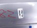 2018 Toyota Tacoma Front Driver Fender Silver 53812 04120 Replacement 2018 Toyota Tacoma Front Driver Fender Silver 53812 04120 Replacement thumbnail