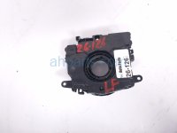Volkswagen CLOCKSPRING REEL ASSY - 2.0L Volkswagen CLOCKSPRING REEL ASSY - 2.0L
