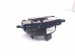 2023 Volkswagen Golf Gti Clockspring Reel Assy 2.0l 5Q0 953 549 E Replacement 2023 Volkswagen Golf Gti Clockspring Reel Assy 2.0l 5Q0 953 549 E Replacement thumbnail
