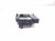 2023 Volkswagen Golf Gti Clockspring Reel Assy 2.0l 5Q0 953 549 E Replacement 2023 Volkswagen Golf Gti Clockspring Reel Assy 2.0l 5Q0 953 549 E Replacement thumbnail