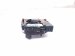 2023 Volkswagen Golf Gti Clockspring Reel Assy 2.0l 5Q0 953 549 E Replacement 2023 Volkswagen Golf Gti Clockspring Reel Assy 2.0l 5Q0 953 549 E Replacement thumbnail