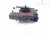 2023 Volkswagen Golf Gti Clockspring Reel Assy 2.0l 5Q0 953 549 E Replacement 2023 Volkswagen Golf Gti Clockspring Reel Assy 2.0l 5Q0 953 549 E Replacement thumbnail