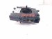 2023 Volkswagen Golf Gti Clockspring Reel Assy 2.0l 5Q0 953 549 E Replacement 2023 Volkswagen Golf Gti Clockspring Reel Assy 2.0l 5Q0 953 549 E Replacement thumbnail