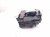 2023 Volkswagen Golf Gti Clockspring Reel Assy 2.0l 5Q0 953 549 E Replacement 2023 Volkswagen Golf Gti Clockspring Reel Assy 2.0l 5Q0 953 549 E Replacement thumbnail