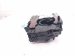 2023 Volkswagen Golf Gti Clockspring Reel Assy 2.0l 5Q0 953 549 E Replacement 2023 Volkswagen Golf Gti Clockspring Reel Assy 2.0l 5Q0 953 549 E Replacement thumbnail