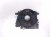 2023 Volkswagen Golf Gti Clockspring Reel Assy 2.0l 5Q0 953 549 E Replacement 2023 Volkswagen Golf Gti Clockspring Reel Assy 2.0l 5Q0 953 549 E Replacement thumbnail
