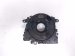 2023 Volkswagen Golf Gti Clockspring Reel Assy 2.0l 5Q0 953 549 E Replacement 2023 Volkswagen Golf Gti Clockspring Reel Assy 2.0l 5Q0 953 549 E Replacement thumbnail