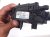 2023 Volkswagen Golf Gti Clockspring Reel Assy 2.0l 5Q0 953 549 E Replacement 2023 Volkswagen Golf Gti Clockspring Reel Assy 2.0l 5Q0 953 549 E Replacement thumbnail