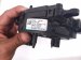 2023 Volkswagen Golf Gti Clockspring Reel Assy 2.0l 5Q0 953 549 E Replacement 2023 Volkswagen Golf Gti Clockspring Reel Assy 2.0l 5Q0 953 549 E Replacement thumbnail