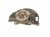 2023 Toyota Camry Front Passenger Spindle Knuckle Hub 43211 06260 Replacement 2023 Toyota Camry Front Passenger Spindle Knuckle Hub 43211 06260 Replacement thumbnail