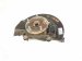 2023 Toyota Camry Front Passenger Spindle Knuckle Hub 43211 06260 Replacement 2023 Toyota Camry Front Passenger Spindle Knuckle Hub 43211 06260 Replacement thumbnail